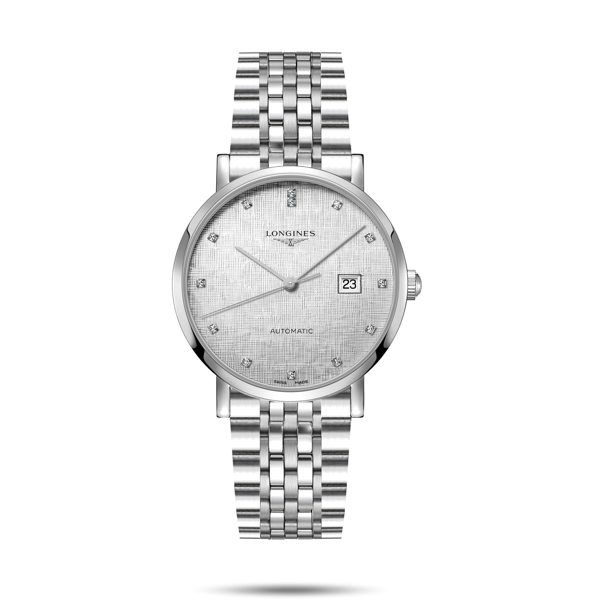 longines-the-longines-elegant-collection-l4-911-4-77-6-2000x2000-1.png