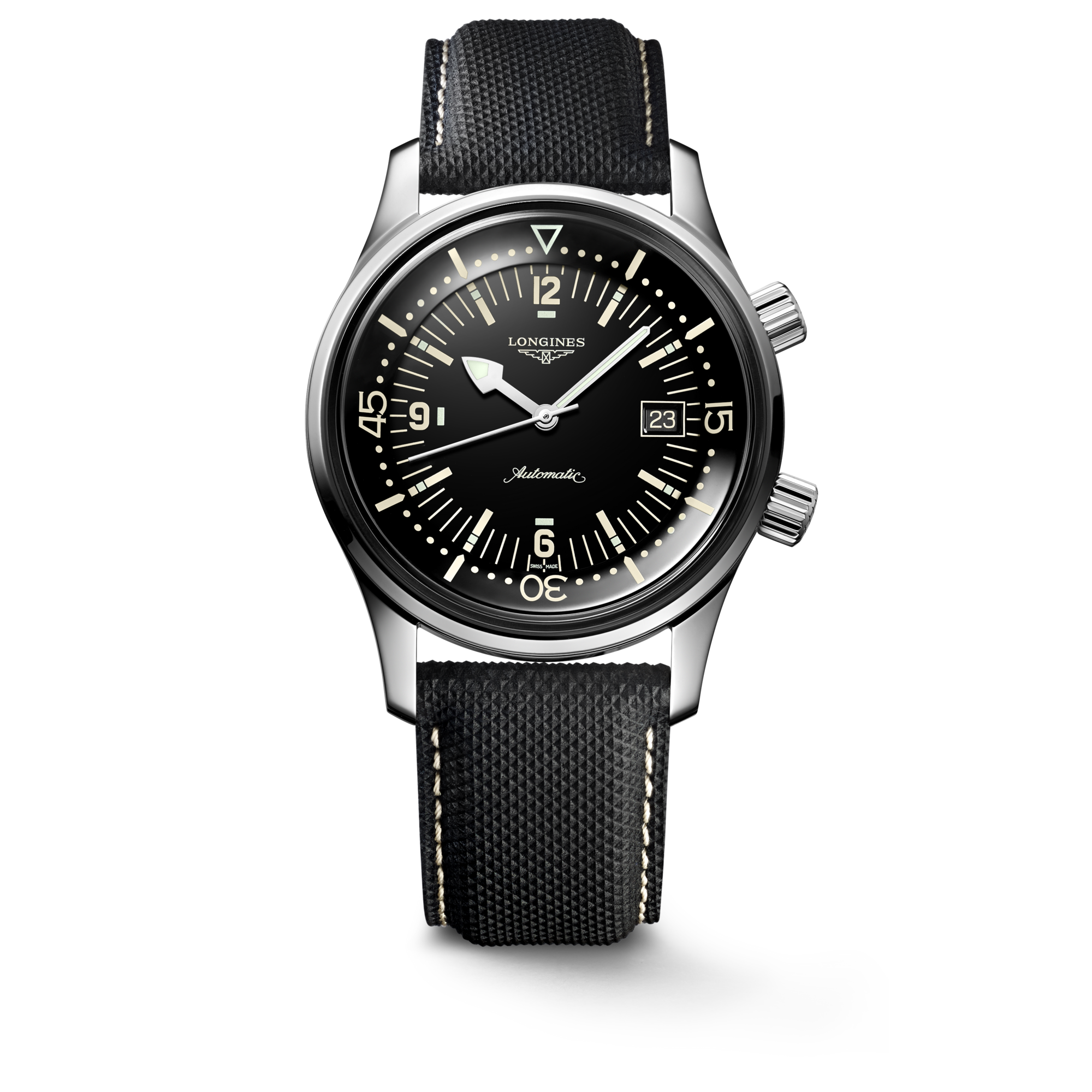 longines-the-longines-legend-diver-watch-l3-774-4-50-0-2000x2000-1.png