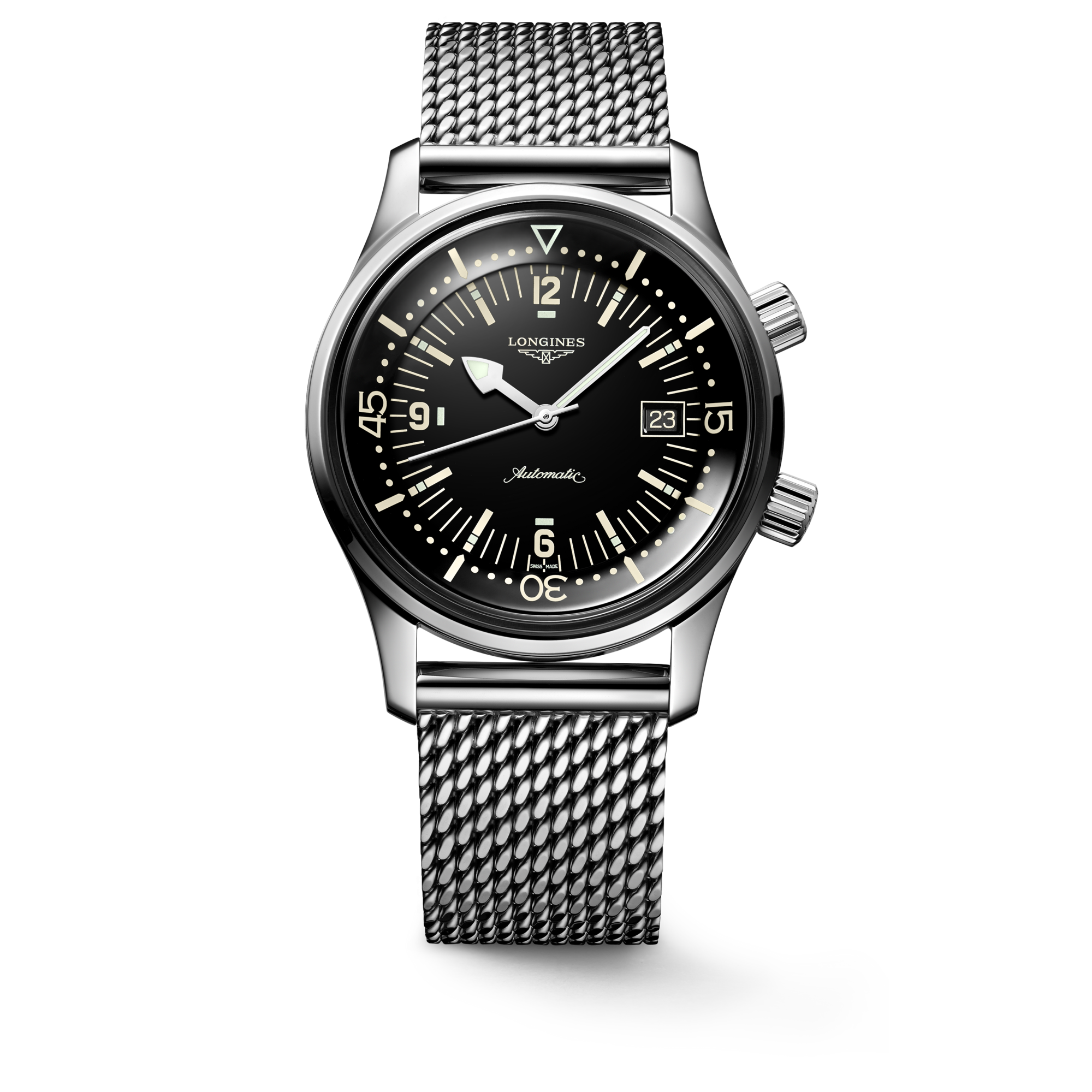 longines-the-longines-legend-diver-watch-l3-774-4-50-6-2000x2000-1.png