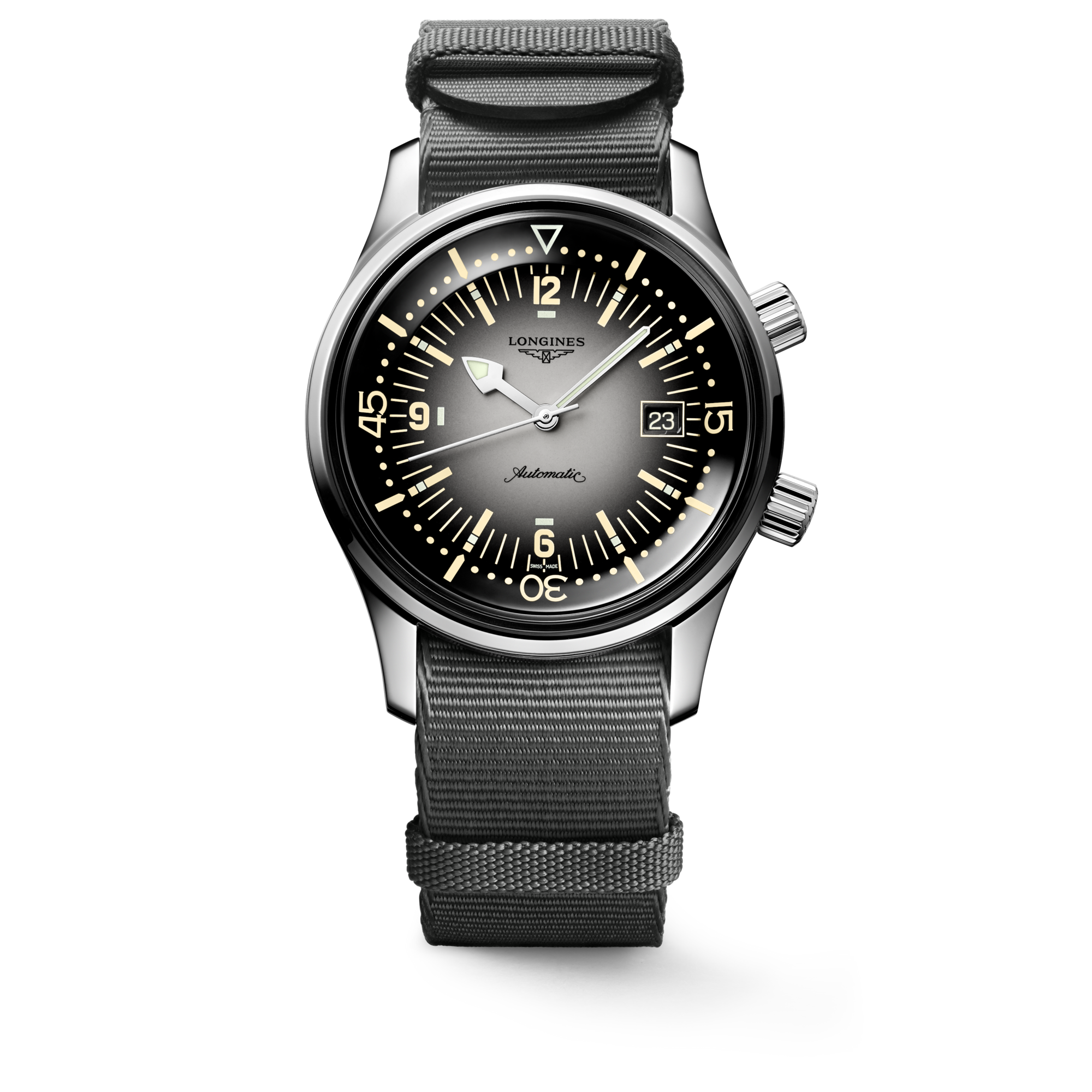 longines-the-longines-legend-diver-watch-l3-774-4-70-2-2000x2000-1.png