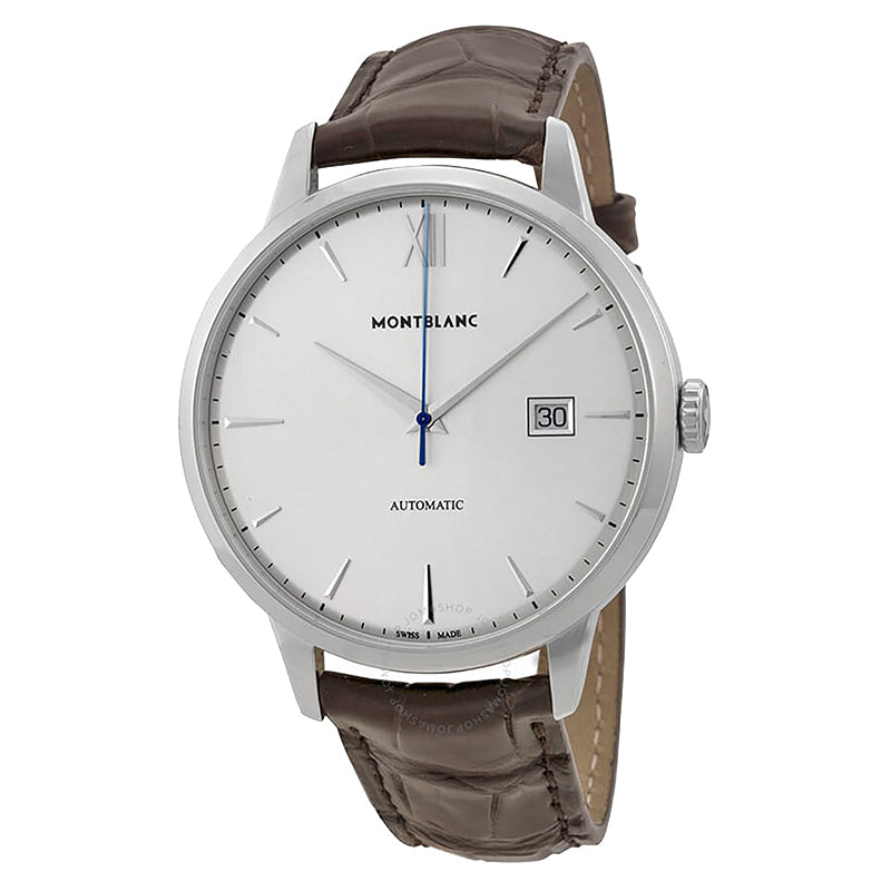 montblanc-meisterstuck-heritage-automatic-silver-dial-brown-leather-men_s-watch-111580.jpg