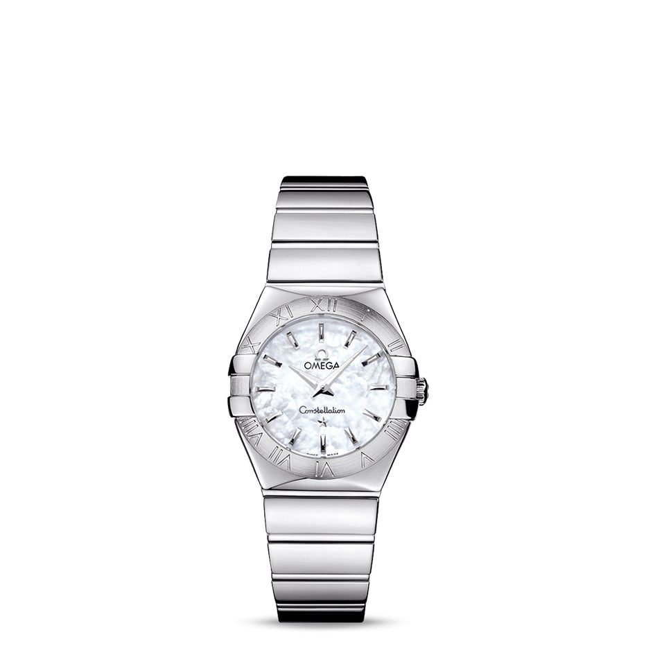 omega-constellation-12310276005002-l.jpg