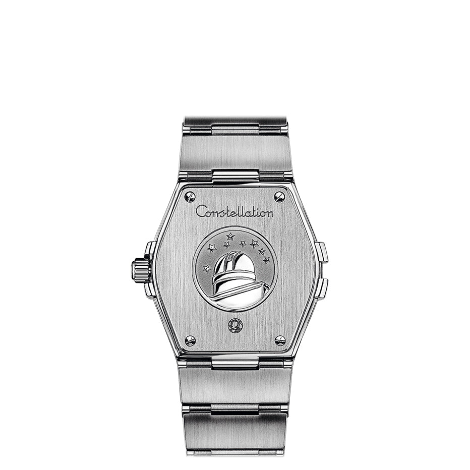 omega-constellation-12310356002001-3-product.jpg