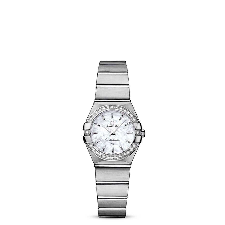 omega-constellation-12315246005001-l.jpg