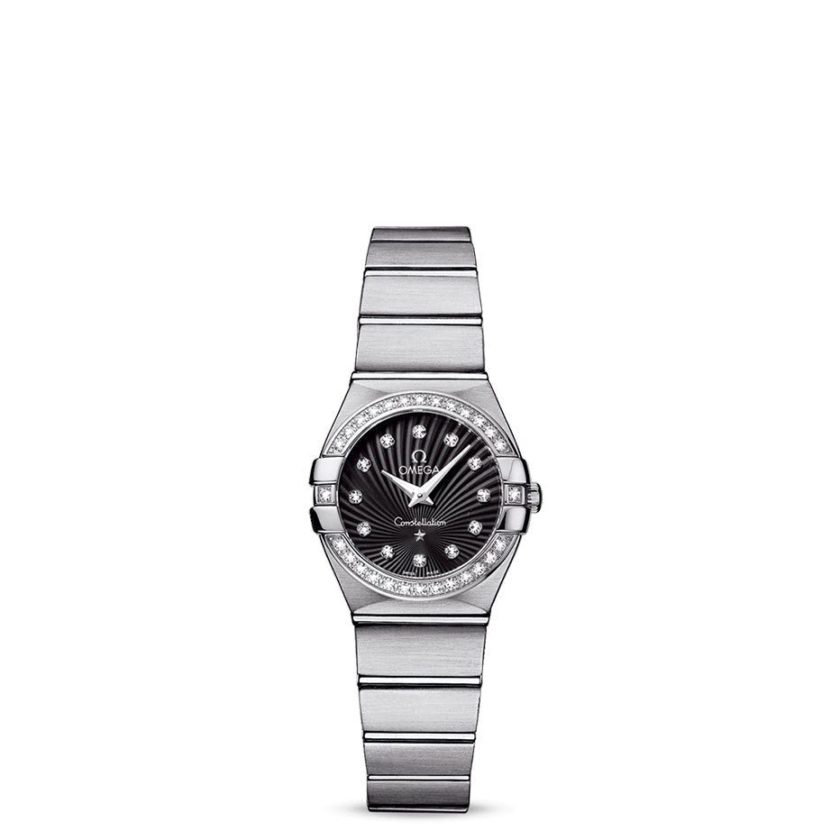 omega-constellation-12315246051001-l.jpg