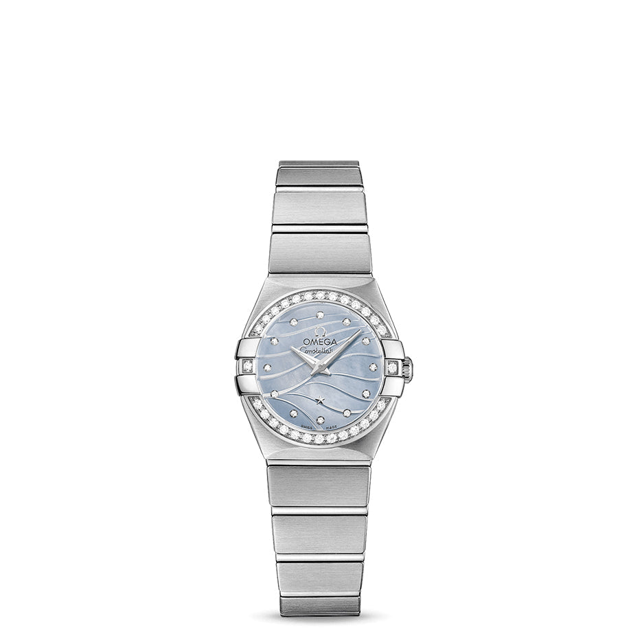 omega-constellation-12315246057001-l.jpg