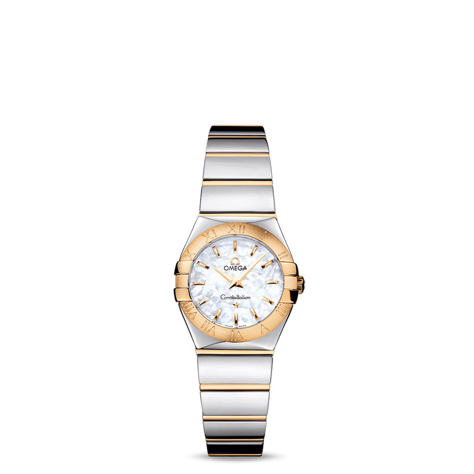 omega-constellation-12320246005004-l.jpg