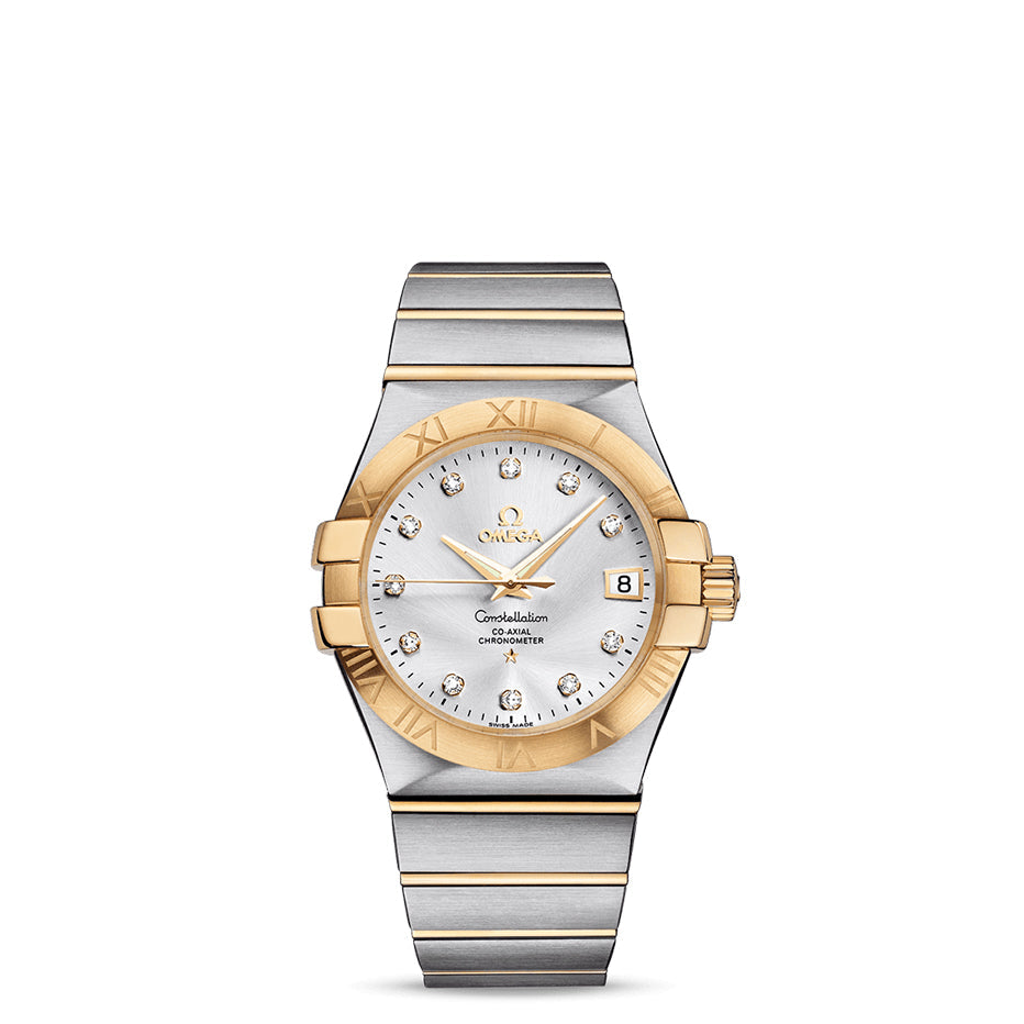 omega-constellation-12320352052002-l.jpg