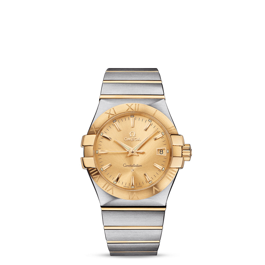 omega-constellation-12320356008001-l.jpg