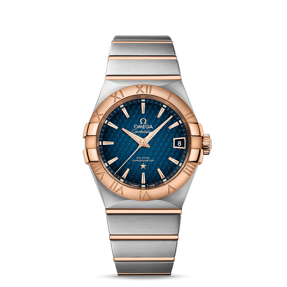 omega-constellation-12320382103001-l.jpg