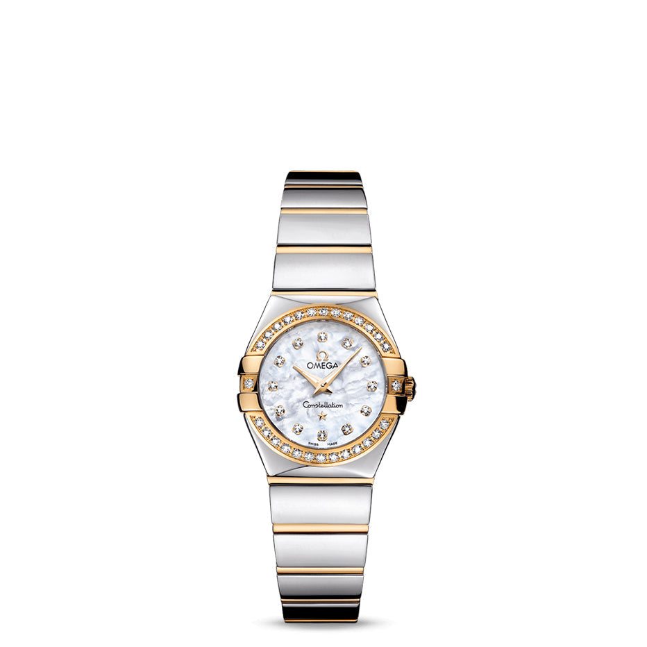 omega-constellation-12325246055007-l.jpg