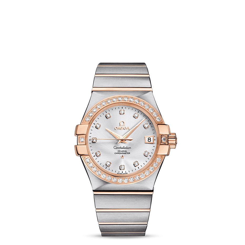 omega-constellation-12325352052001-l.jpg