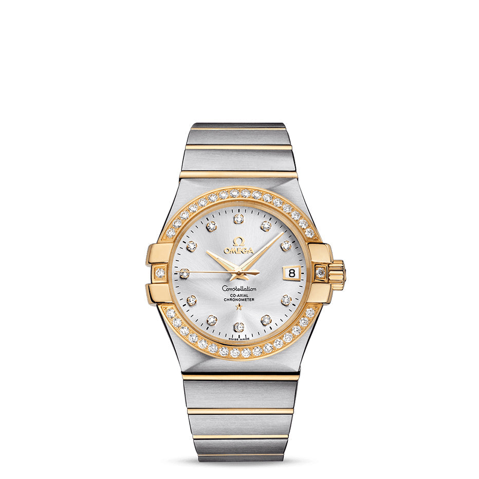 omega-constellation-12325352052002-l.jpg