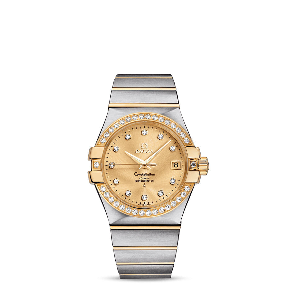 omega-constellation-12325352058001-l.jpg