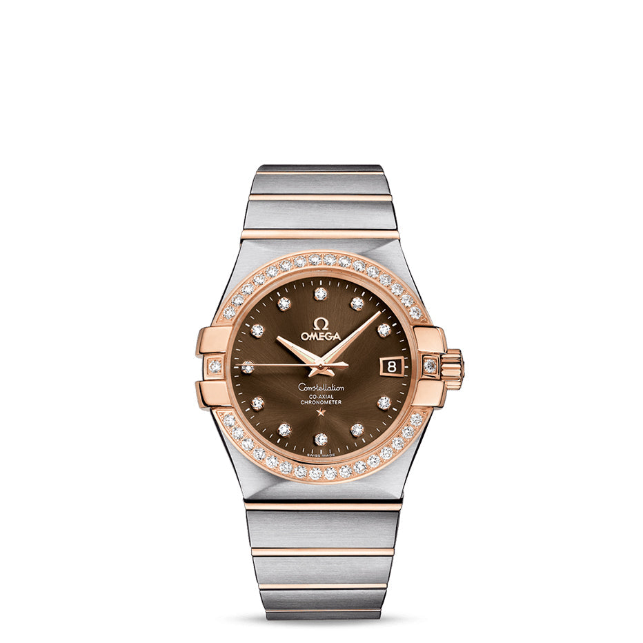 omega-constellation-12325352063001-l.jpg
