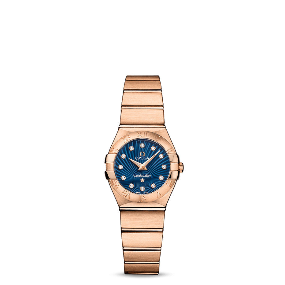 omega-constellation-12350246053001-l.jpg