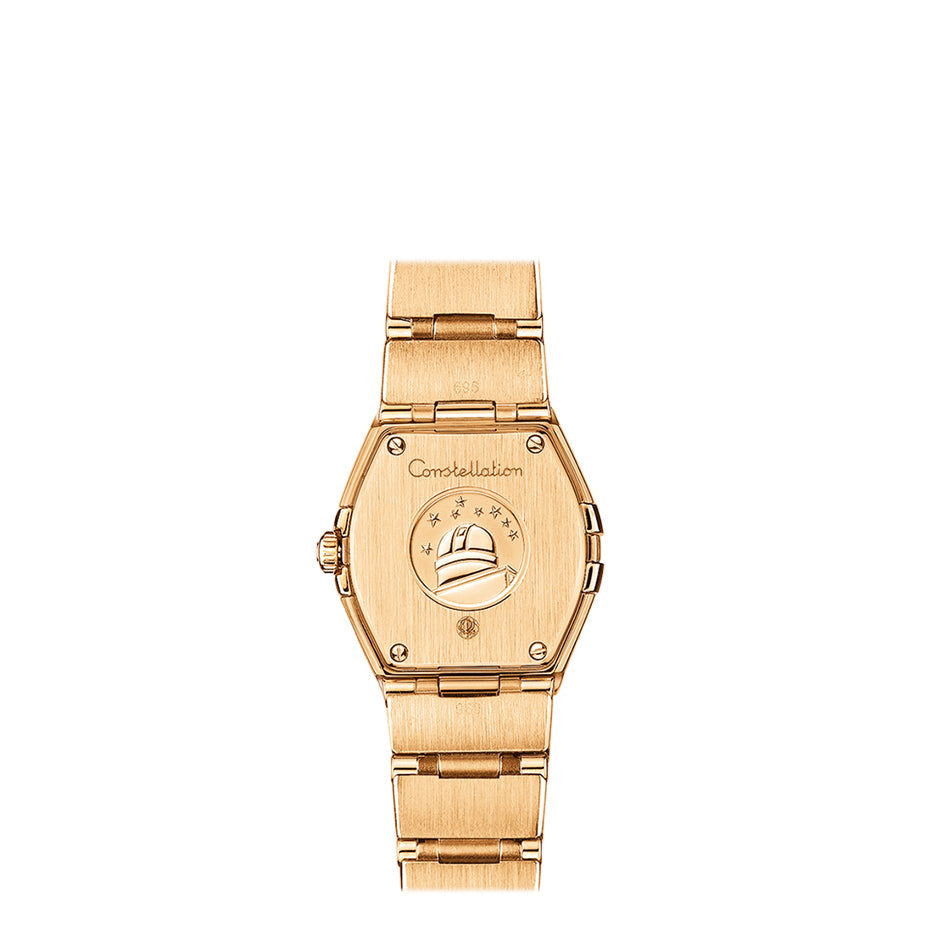 omega-constellation-12350276058001-3-product.jpg
