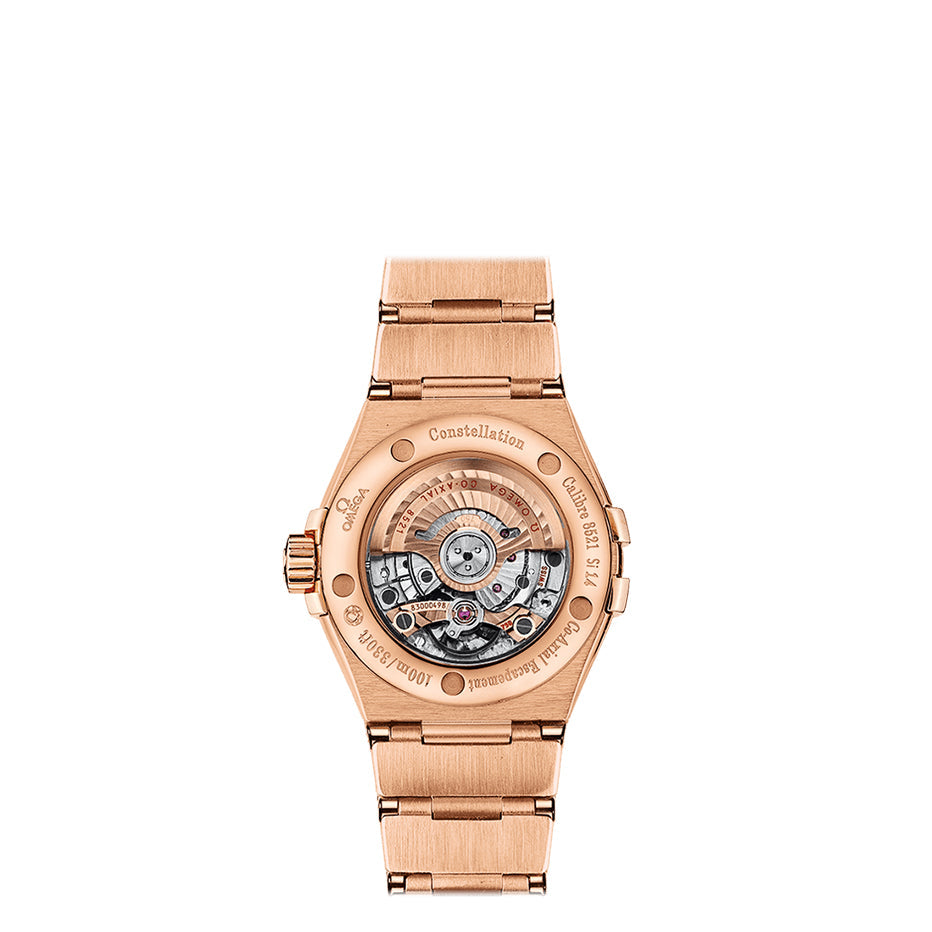 omega-constellation-12350312055001-3-product.jpg