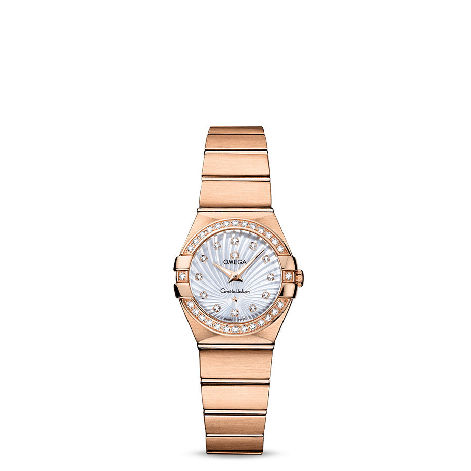 omega-constellation-12355246055001-l.jpg