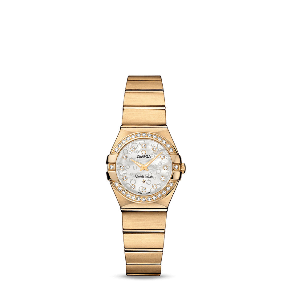 omega-constellation-12355246055016-l.jpg
