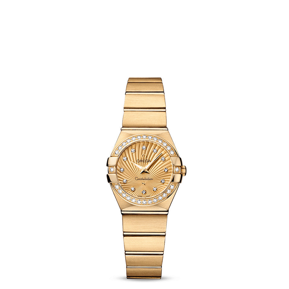 omega-constellation-12355246058001-l.jpg