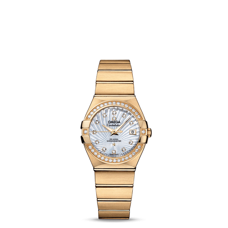 omega-constellation-12355272055002-l.jpg