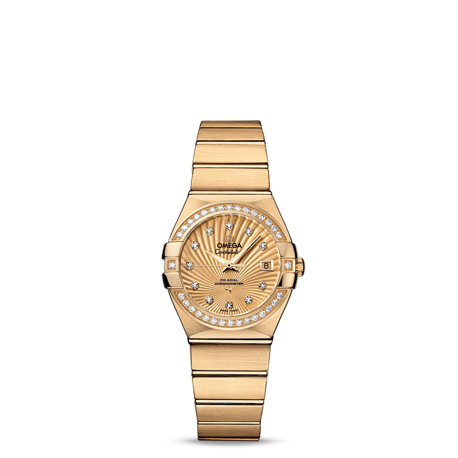 omega-constellation-12355272058001-l.jpg