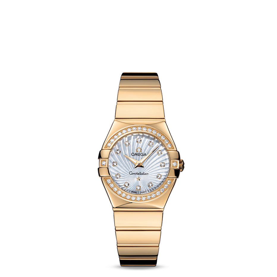 omega-constellation-12355276055007-l.jpg