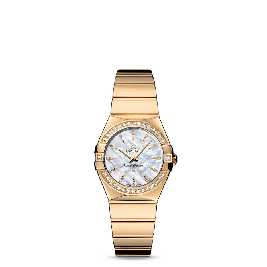 omega-constellation-12355276055008-l.jpg