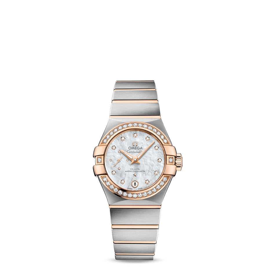 omega-constellation-12725272055001-l.jpg