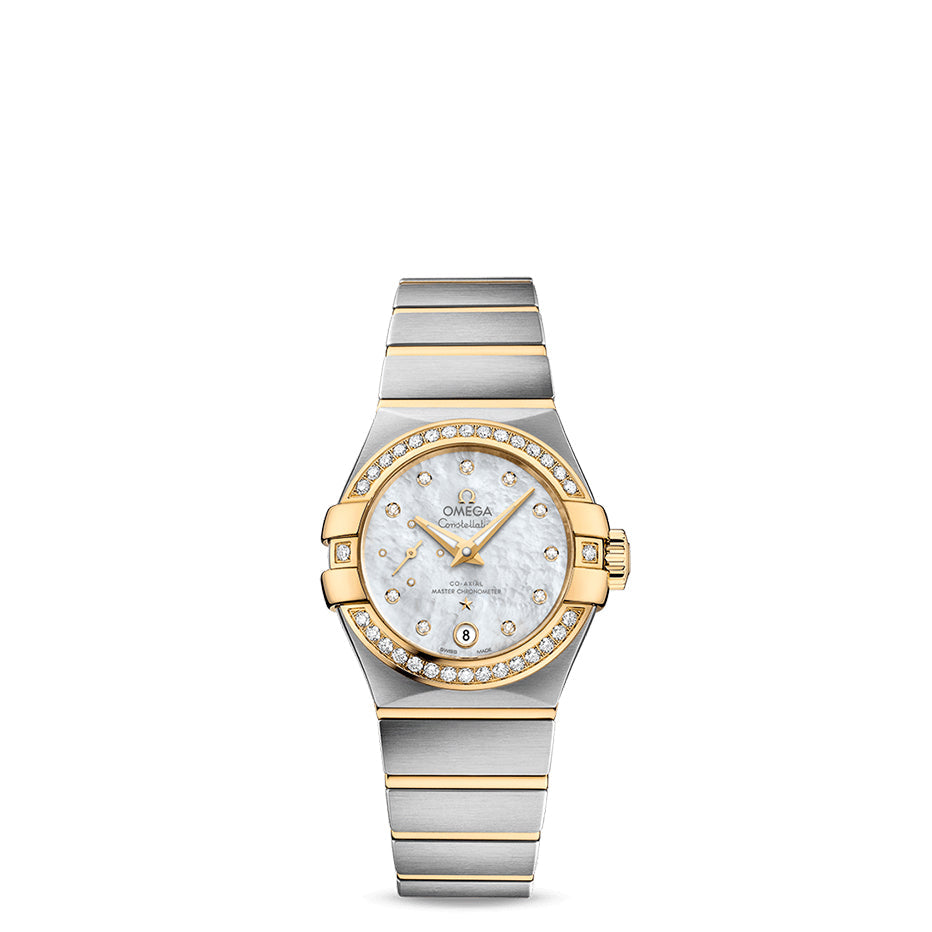 omega-constellation-12725272055002-l.jpg
