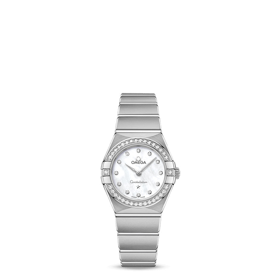 omega-constellation-13115256055001-l.jpg