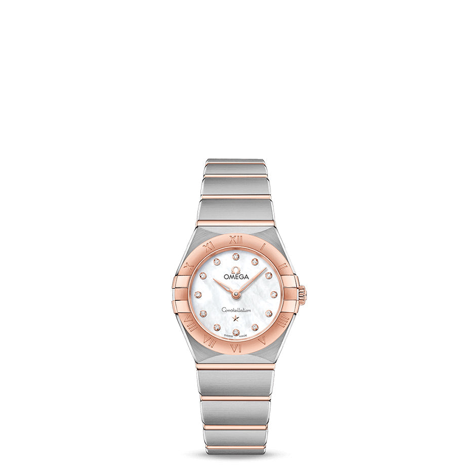 omega-constellation-13120256055001-l.jpg