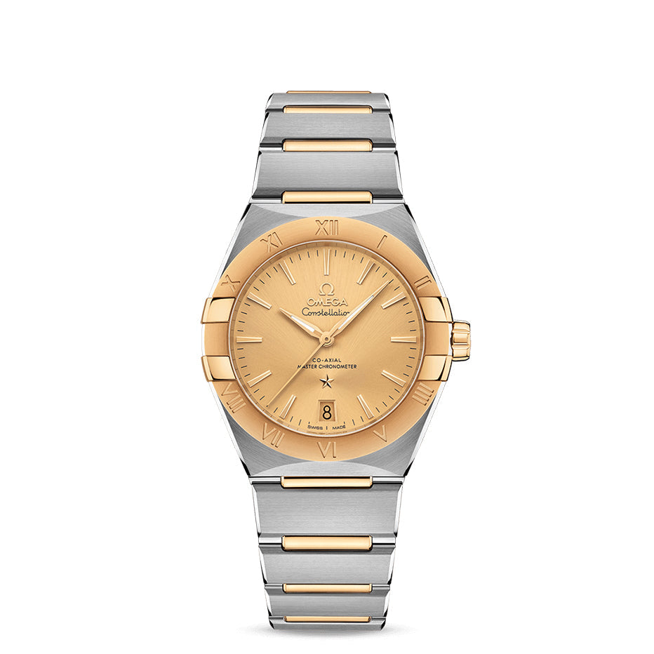 omega-constellation-13120362008001-l.jpg