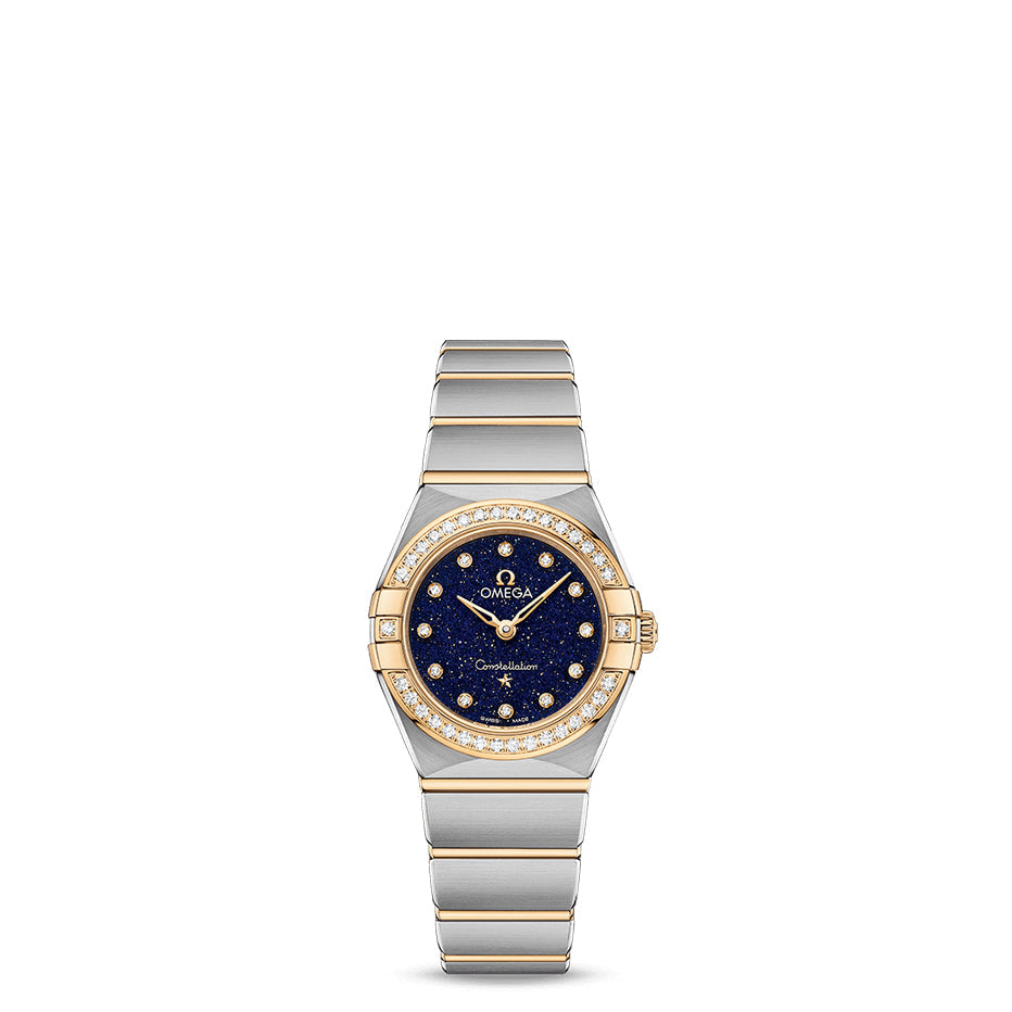 omega-constellation-13125256053001-l.jpg
