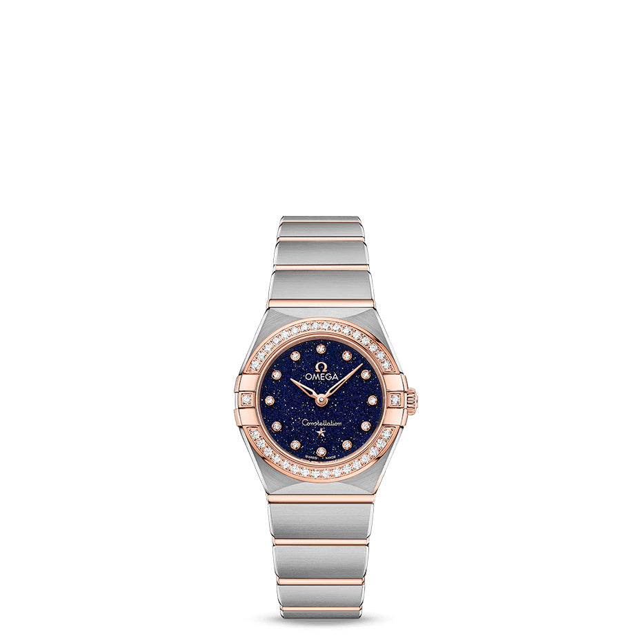omega-constellation-13125256053002-l.jpg