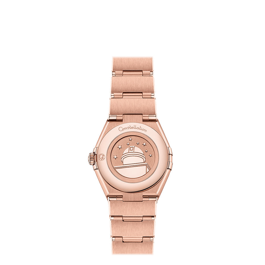 omega-constellation-13150286055001-2-product.jpg