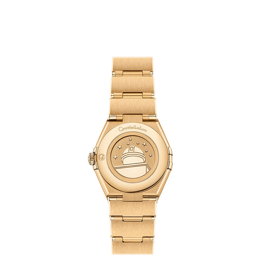 omega-constellation-13150286055002-2-product.jpg