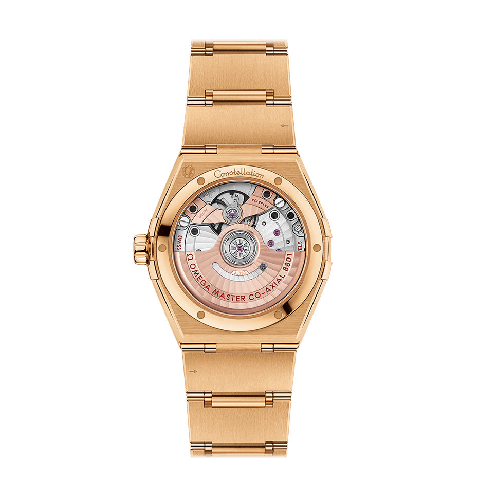 omega-constellation-13150362002002-2-product.jpg