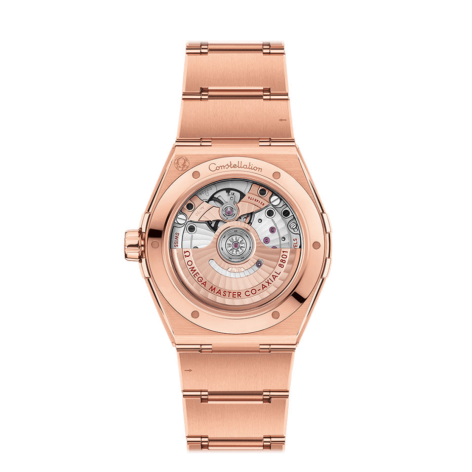 omega-constellation-13150392003001-2-product.jpg
