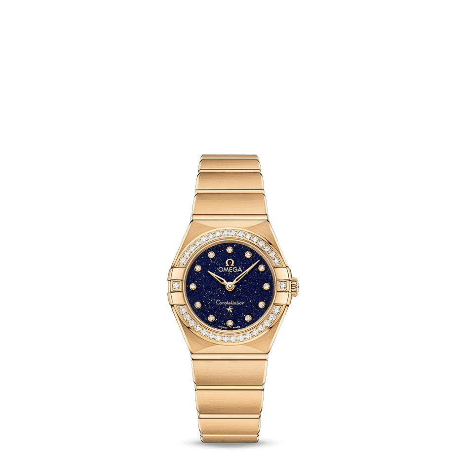 omega-constellation-13155256053001-l.jpg