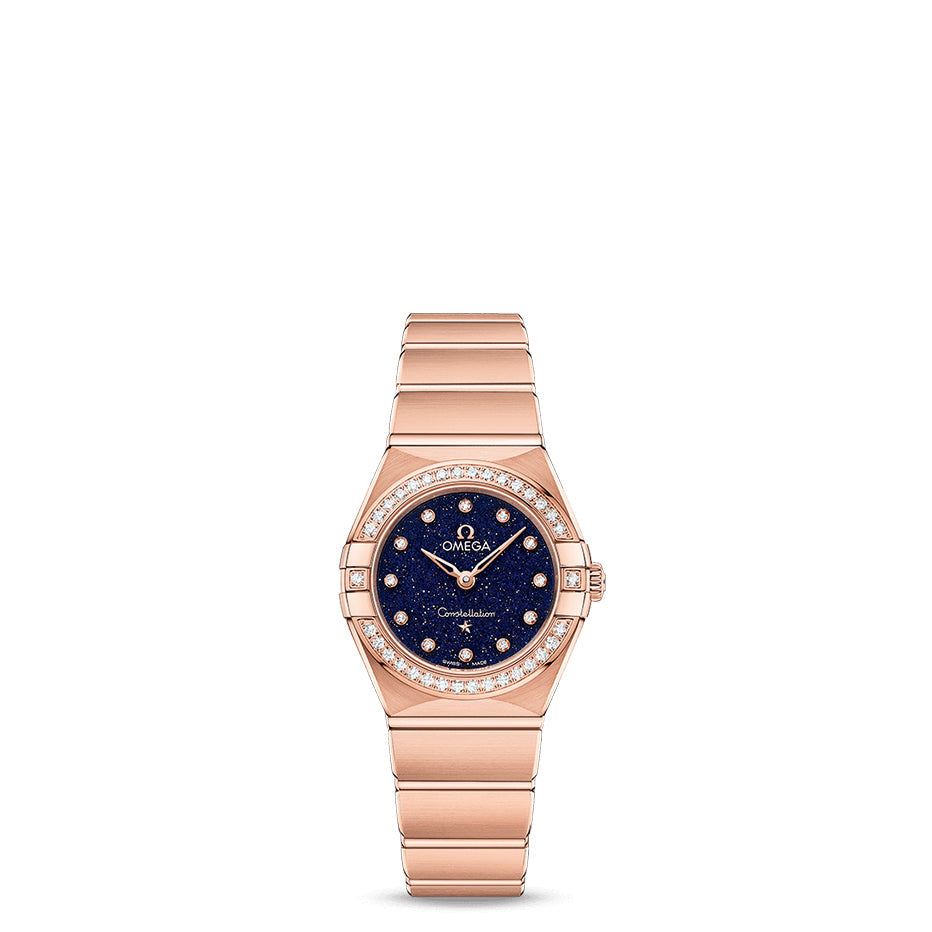 omega-constellation-13155256053002-l.jpg