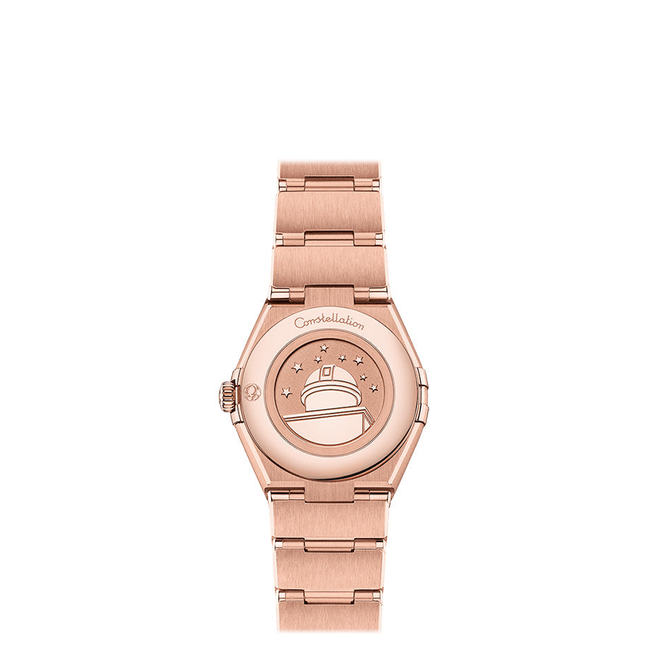 omega-constellation-13155286055004-2-product.jpg
