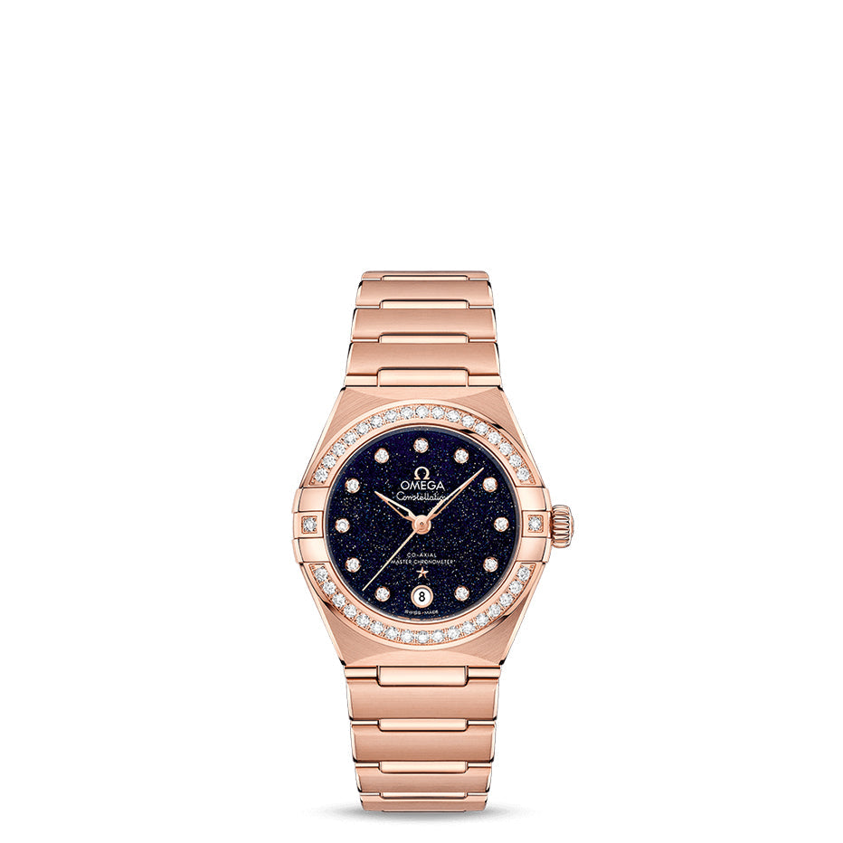 omega-constellation-13155292053003-l.jpg