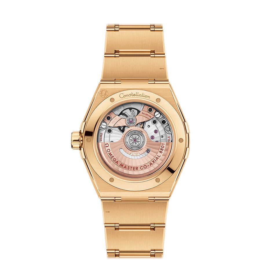 omega-constellation-13155392052002-2-product.jpg