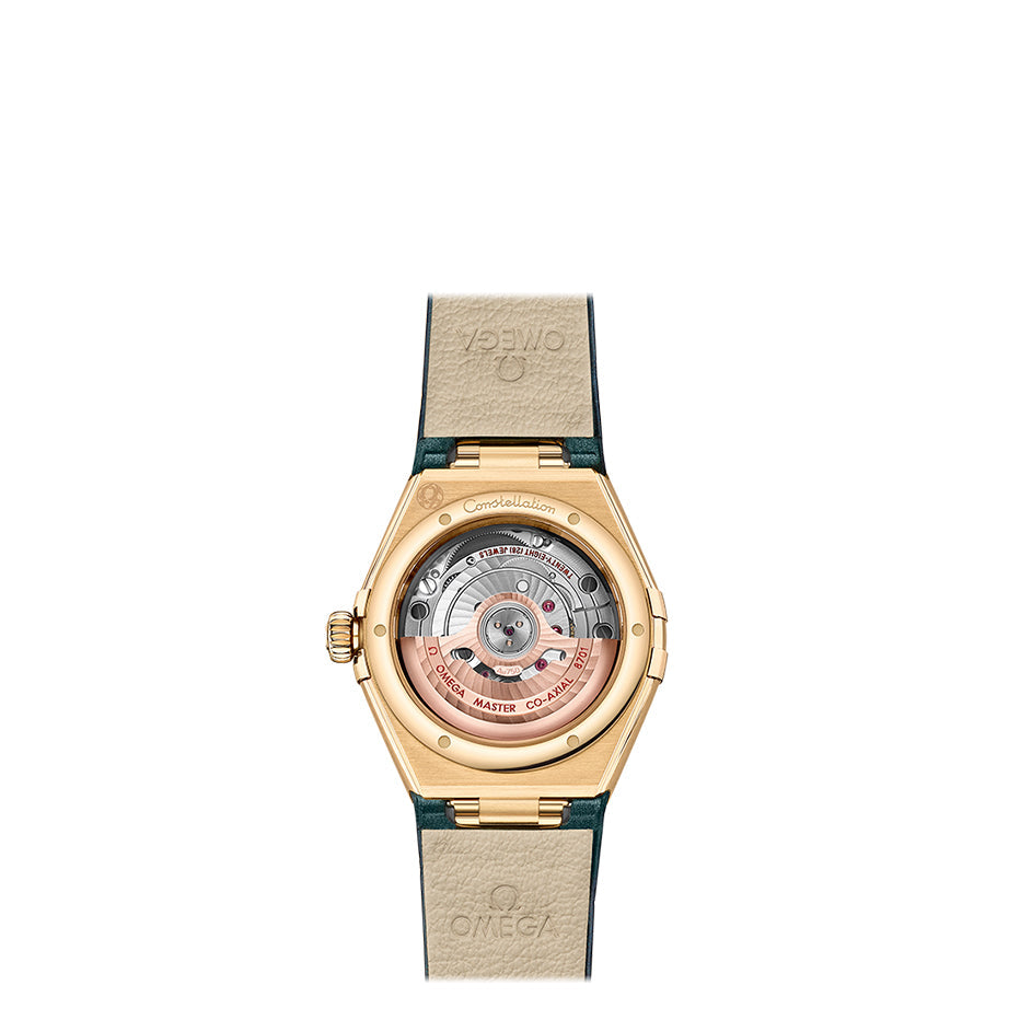 omega-constellation-co-axial-master-chronometer-29-mm-13153292055001-2-product.jpg