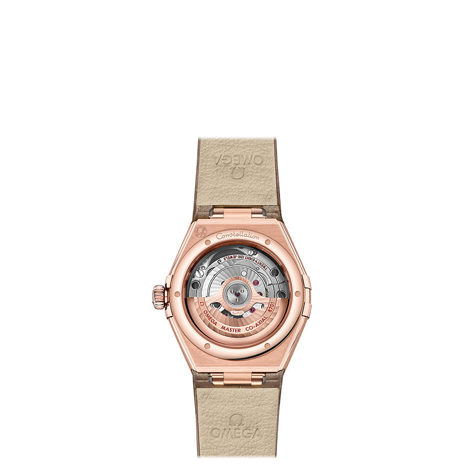 omega-constellation-co-axial-master-chronometer-29-mm-13153292055002-2-product.jpg