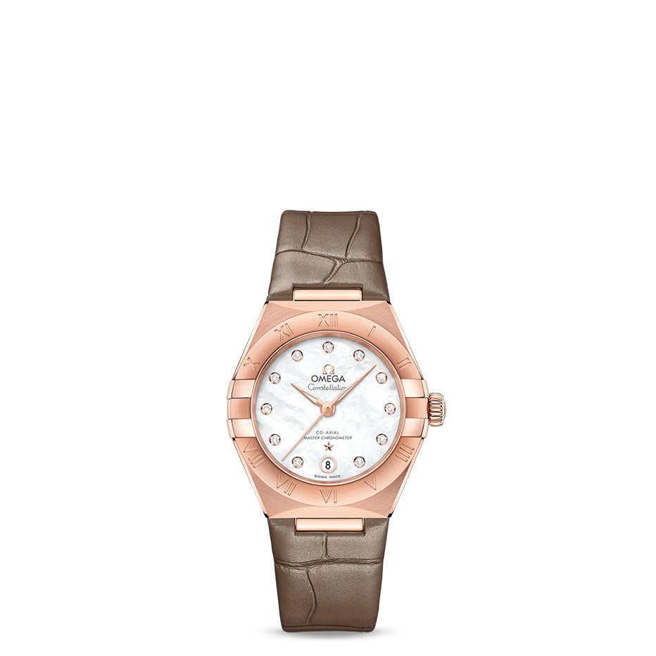 omega-constellation-co-axial-master-chronometer-29-mm-13153292055002-l.jpg
