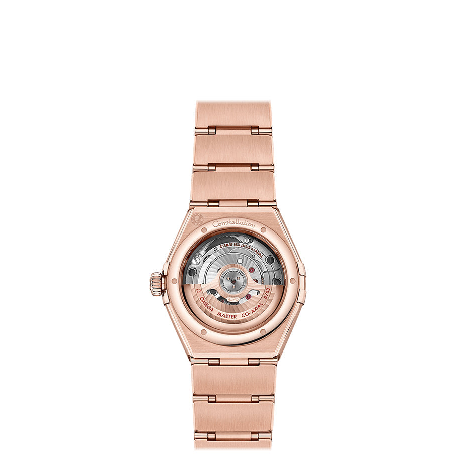 omega-constellation-co-axial-master-chronometer-29-mm-13155292099003-2-product.jpg