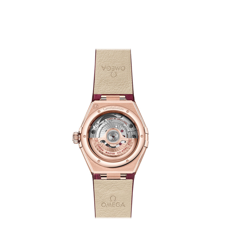 omega-constellation-co-axial-master-chronometer-29-mm-13158292099001-2-product.jpg
